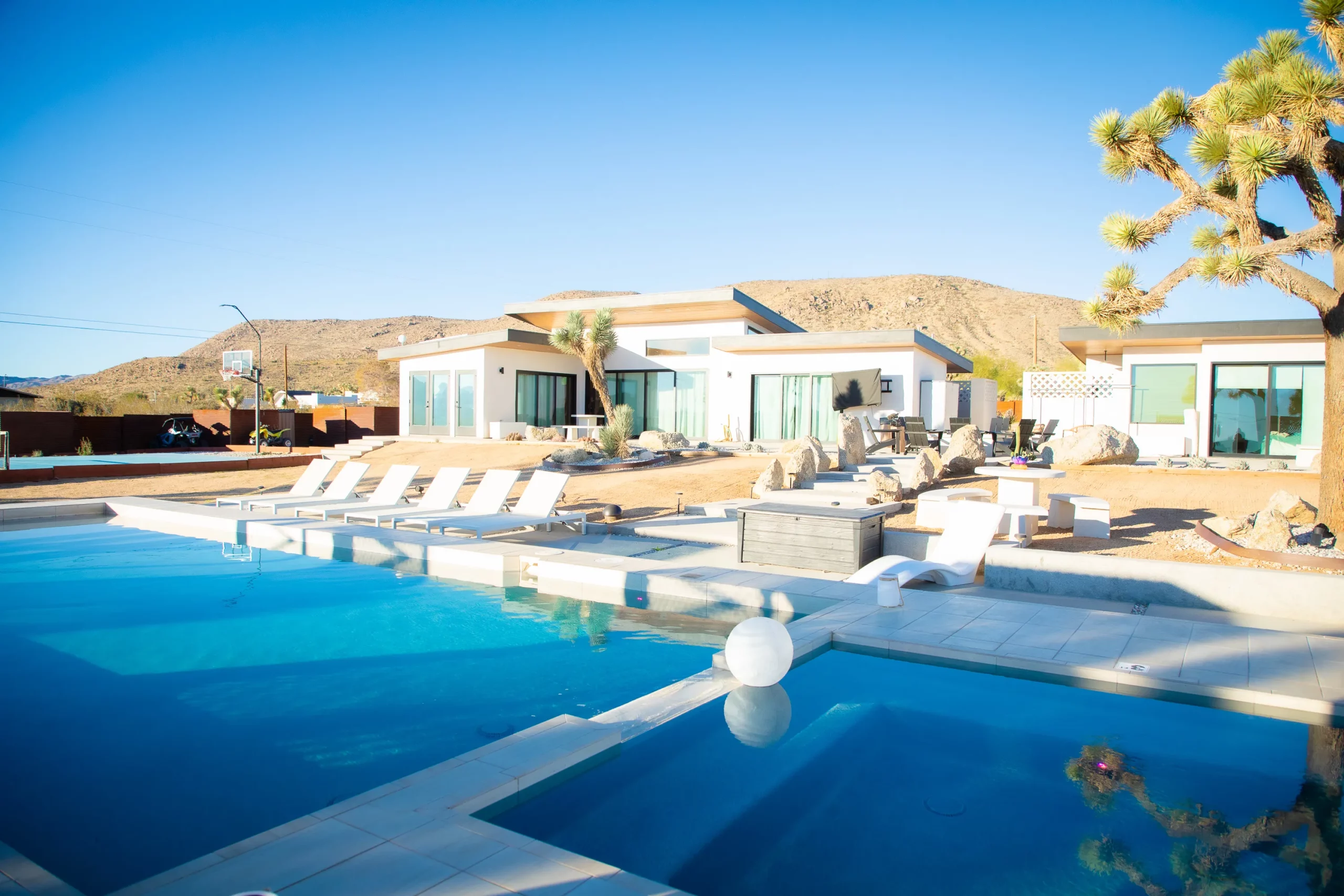 Identité visuelle Sedulo appliquée sur univers premium – projet branding par Maison Laplace à Perpignan